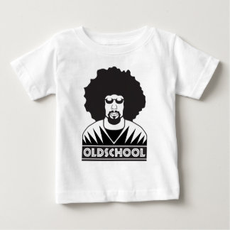 Oldschool Baby T-Shirt
