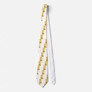 Oldsmobile 442 - vintage folder page reproduction tie