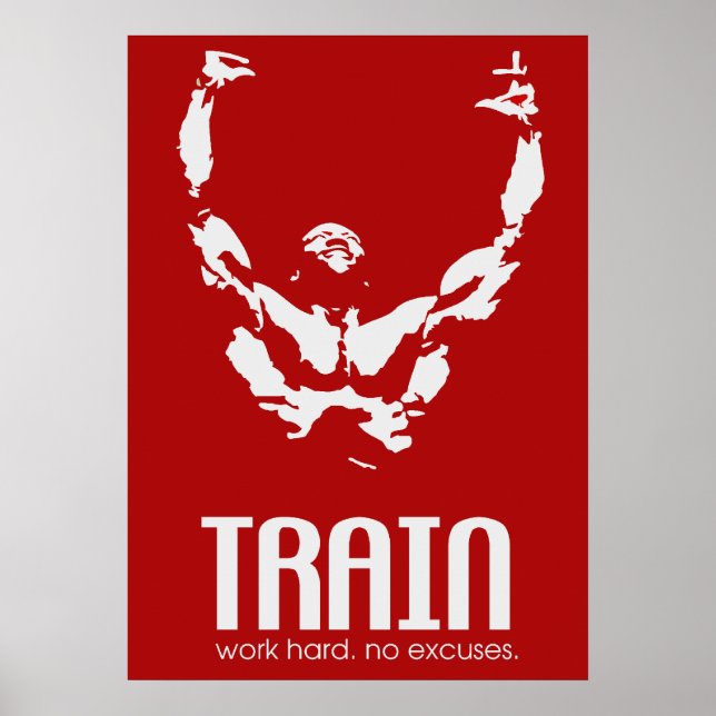 Oliva II Poster (Front)