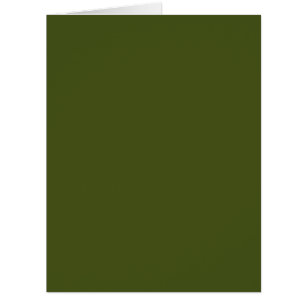 Olive Green Decor Easily Customise This