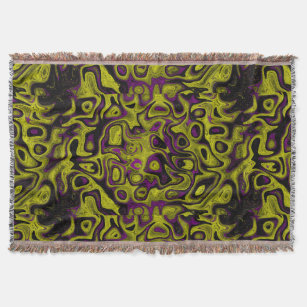 Olive Green Throw Blankets, Olive Green Fleece Blankets ...