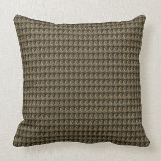 Olive Green Cushions - Olive Green Scatter Cushions | Zazzle.com.au