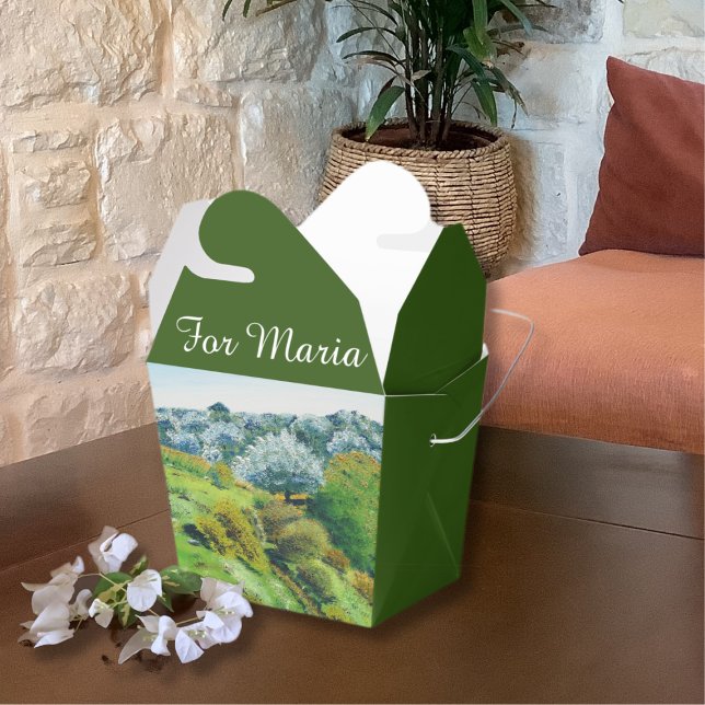 Olive Grove Favour Box (Creator Uploaded)
