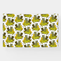 Olive kittens