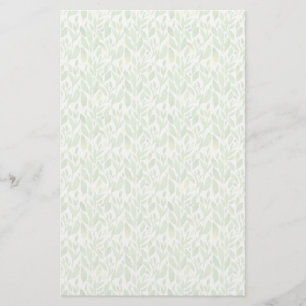 Olive Oil Soap Packaging Wrapper Linen Paper