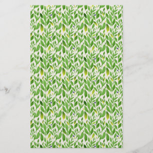 Olive Oil Soap Packaging Wrapper Linen Paper