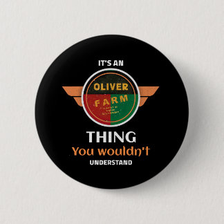 OLIVER farming Button
