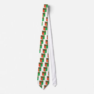 Oliver Tie