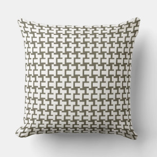 Olivesens Coussin Cushion