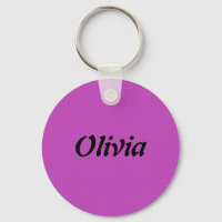 Olivia