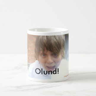 Olund Cup