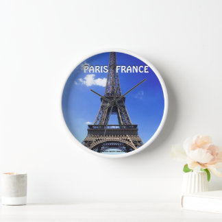 OLUSAKIN KADIR GBADAMOSI WALL CLOCK 