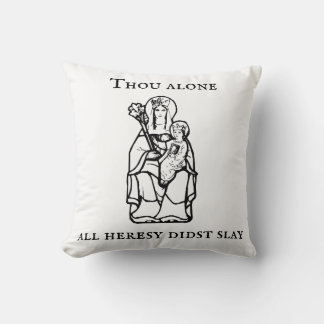 olw heresy cushion
