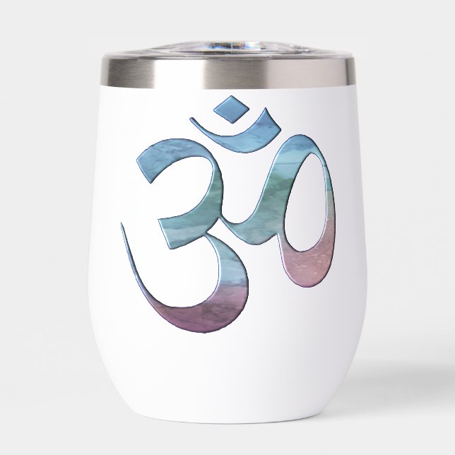 Om 1 (Front)