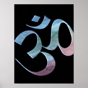 Om 1  poster