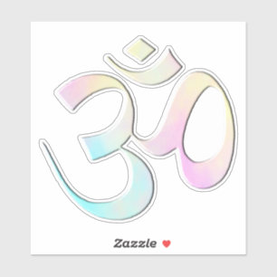 Om 2