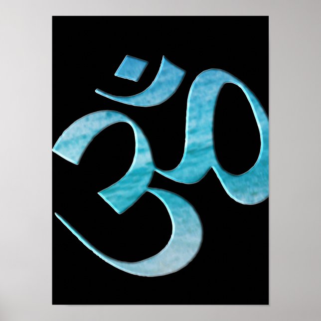 Om 6 poster (Front)