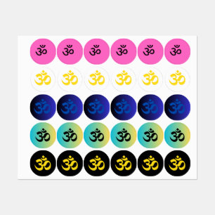 om all in one