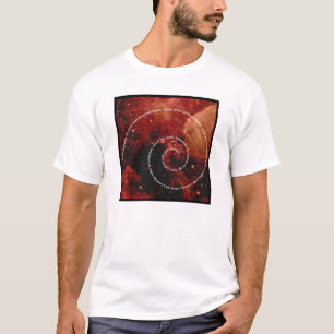 OM and its Meaning T-Shirt