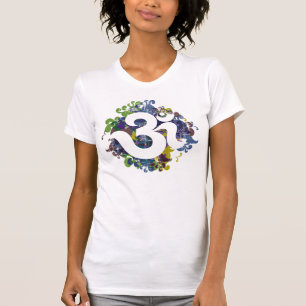 om art T-Shirt