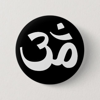 Om Button
