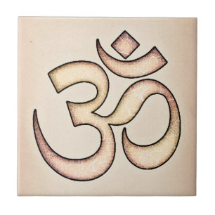 OM CERAMIC TILE