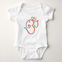 Om-ganpati-green-orange
