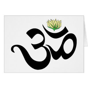 Om Gift