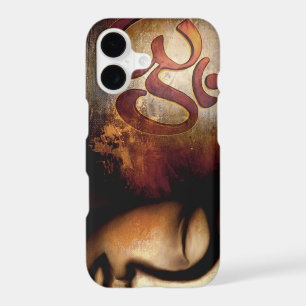 Om Iphone X case