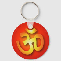 Om