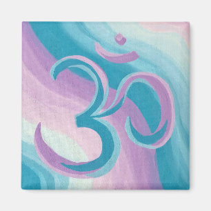 Om Magnet