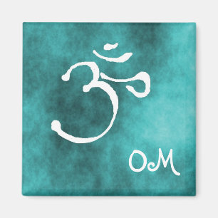 OM magnet
