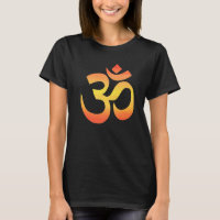Om Mantra Symbol Namaste Yoga Zen Buddhism Buddha