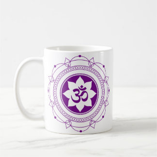 Om Mug
