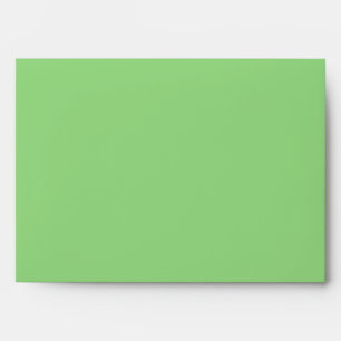 Om Nom Nom Envelope