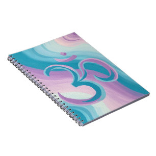 Om Notebook