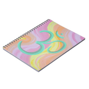 Om Notebook