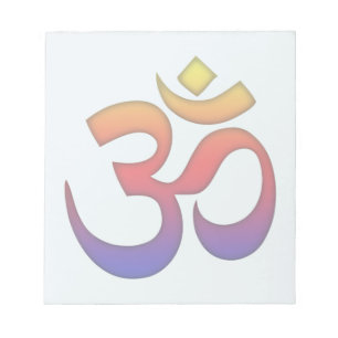 om notepad