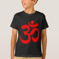 OM-RED
