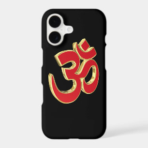 Om symbol