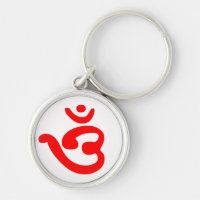 OM Symbol (Bengali)