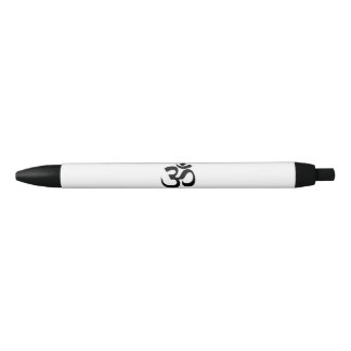 Om Symbol Pen
