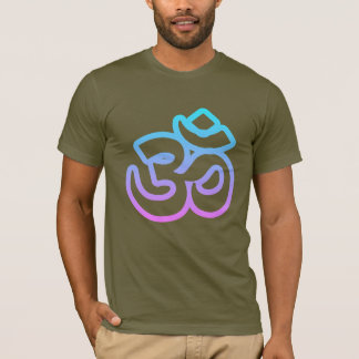 Om T-Shirt