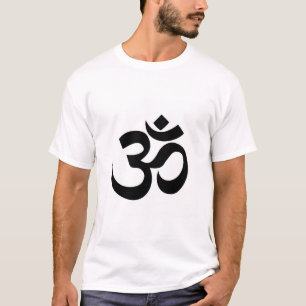 Om T-Shirt