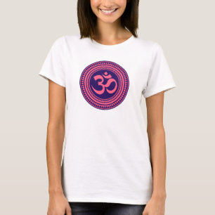 Om Tshirt