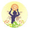 Om Vandana : Worship