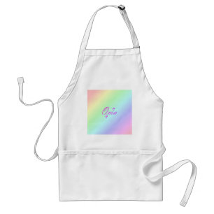 oma standard apron