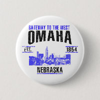 Omaha