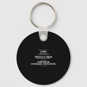 Omaha beach june 6th 1944 lord hold men d-day key ring