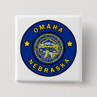 Omaha Nebraska